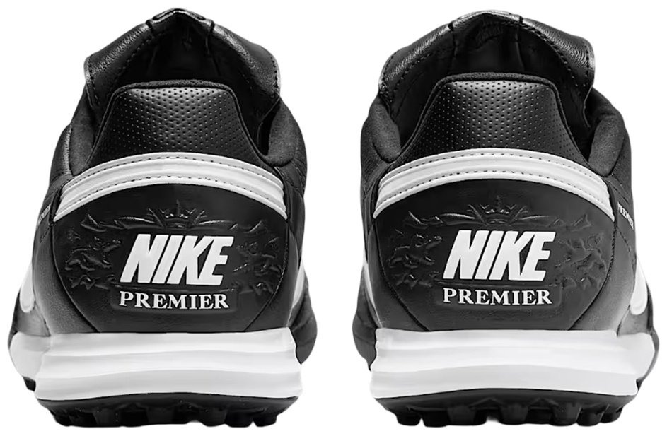 Бутсы Nike черный купить,76900