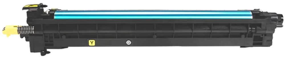 Картриджи Pantum CDL-2300Y с чипом желтый (yellow)