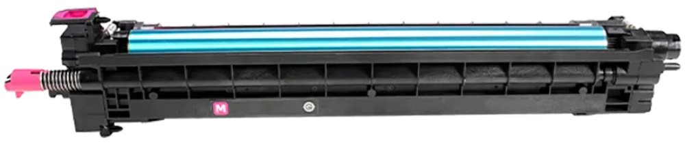 Картриджи Pantum CDL-2300M с чипом пурпурный (magenta)