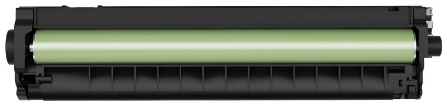 Картриджи Картридж Pantum CTL-1100XC для принтера CP1100. Голубой. 2300 страниц.