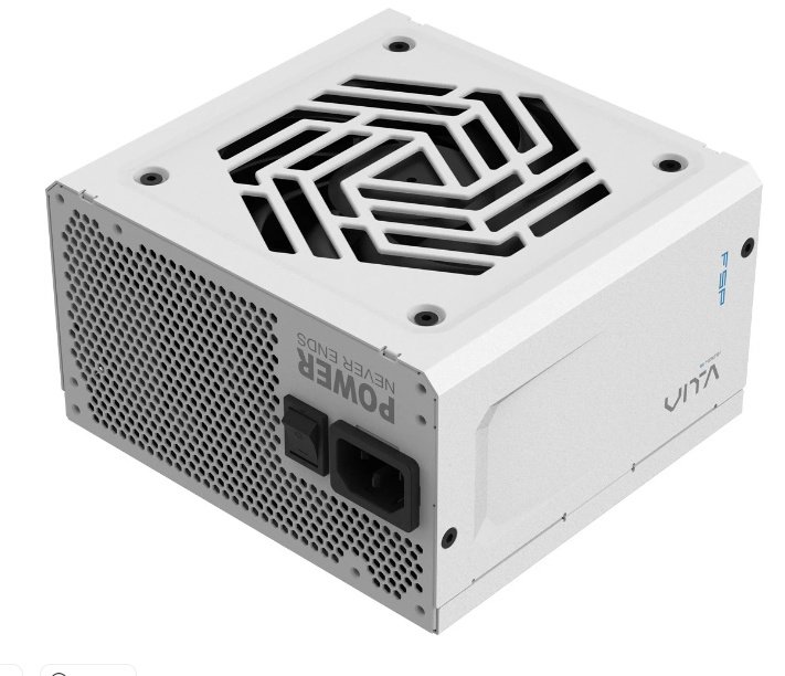Блок питания FSP Group VITA-1000GM 1000 Вт