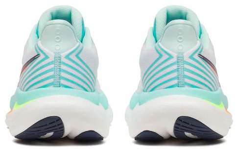 Кроссовки Saucony Triumph 23 мультиколор