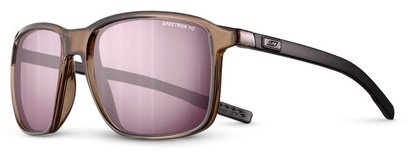 Julbo солнцезащитные очки прямоугольные зеркальные