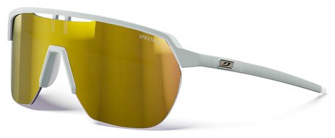Julbo солнцезащитные очки нестандартные зеркальные купить,NaN