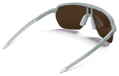 Julbo солнцезащитные очки нестандартные зеркальные купить,NaN