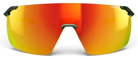 Julbo солнцезащитные очки нестандартные однотонные купить,NaN