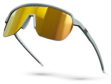 Julbo солнцезащитные очки нестандартные зеркальные купить,NaN
