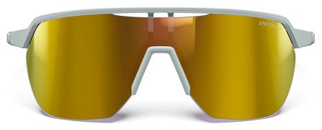 Julbo солнцезащитные очки нестандартные зеркальные купить,NaN