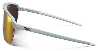Julbo солнцезащитные очки нестандартные зеркальные купить,NaN
