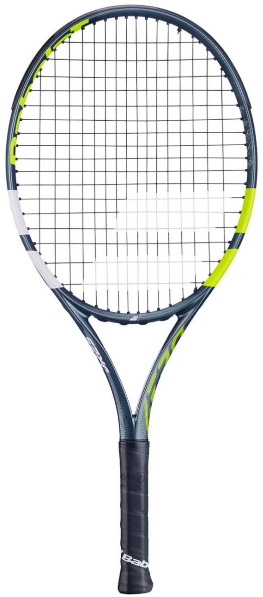 Ракетка Babolat 3324922283752 00