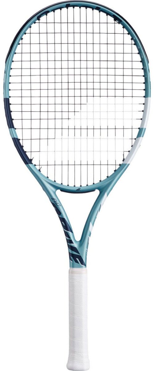Ракетка Babolat 3324922159590 2
