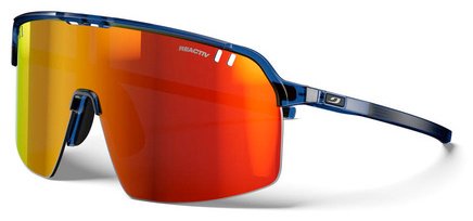 Julbo 3660576779839 нестандартные фотохромные (хамелеон)