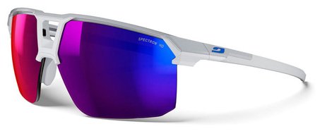 Julbo солнцезащитные очки прямоугольные однотонные купить,NaN