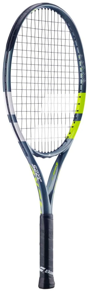 Ракетка Babolat 3324922283752 00