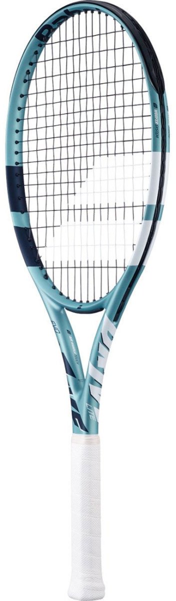 Ракетка Babolat 3324922159590 2