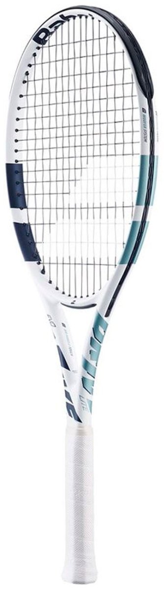 Ракетка Babolat 3324922159712 2