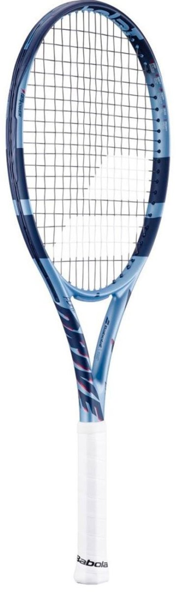 Ракетка Babolat 3324922165966 1 купить,NaN