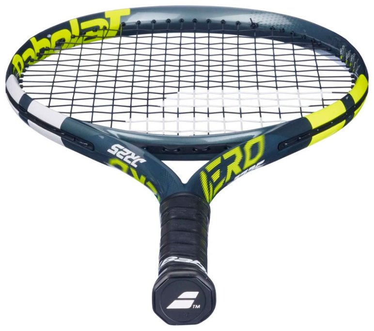 Ракетка Babolat 3324922283752 00