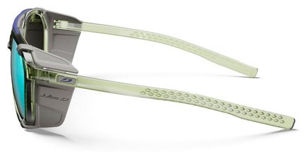 Julbo солнцезащитные очки квадратные поляризованные купить,NaN