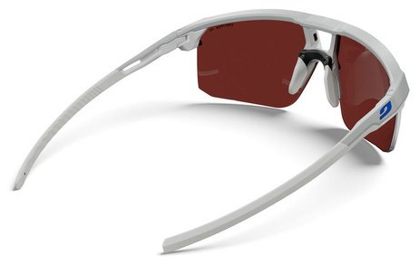 Julbo солнцезащитные очки прямоугольные однотонные купить,NaN