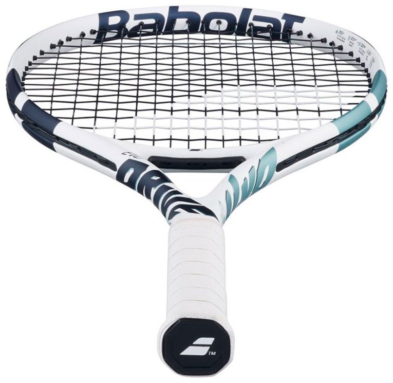 Ракетка Babolat 3324922159712 2