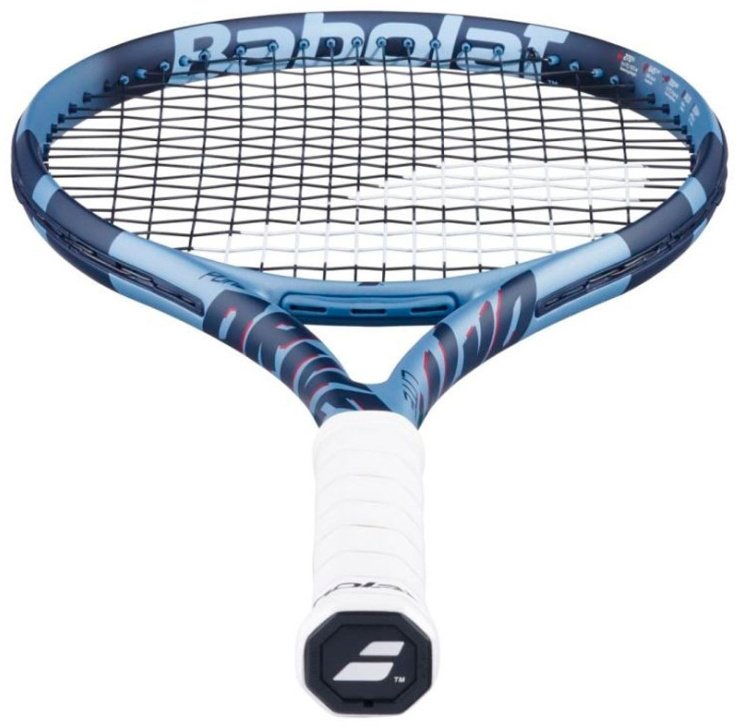 Ракетка Babolat 3324922165966 1 купить,NaN