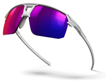 Julbo солнцезащитные очки прямоугольные однотонные купить,NaN