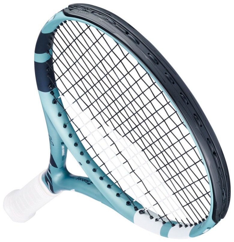 Ракетка Babolat 3324922159590 2