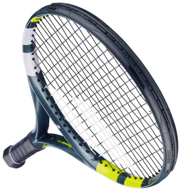 Ракетка Babolat 3324922283752 00