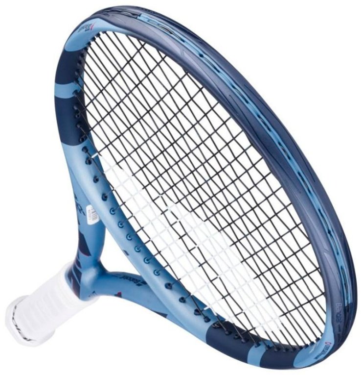 Ракетка Babolat 3324922165966 1 купить,NaN