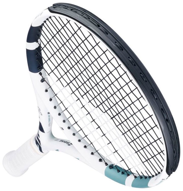 Ракетка Babolat 3324922159712 2