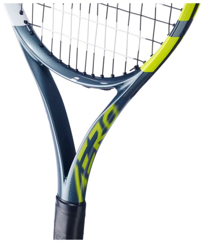 Ракетка Babolat 3324922283752 00