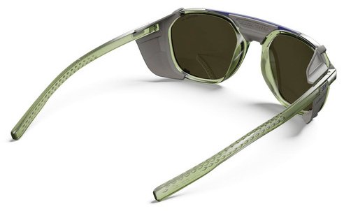 Julbo солнцезащитные очки квадратные поляризованные купить,NaN
