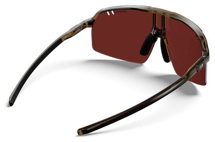 Julbo солнцезащитные очки нестандартные однотонные купить,NaN