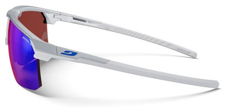 Julbo солнцезащитные очки прямоугольные однотонные купить,NaN