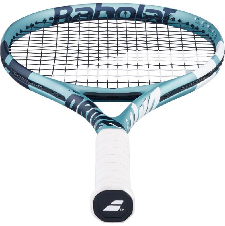 Ракетка Babolat 3324922159590 2