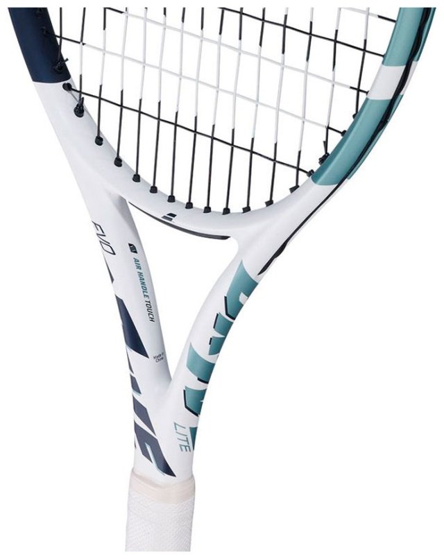Ракетка Babolat 3324922159712 2