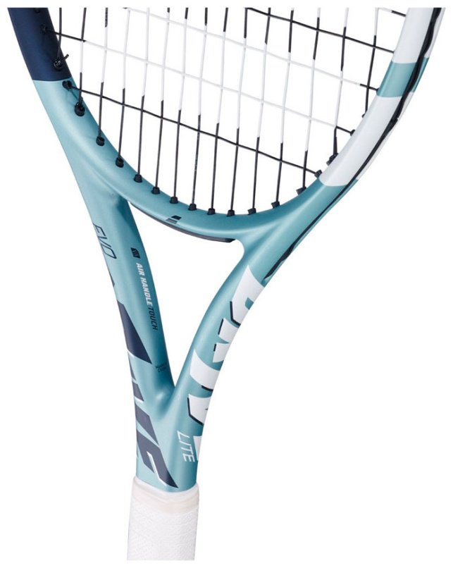 Ракетка Babolat 3324922159590 2