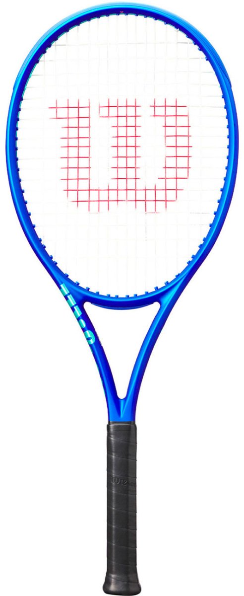 Ракетка Wilson 097512931984 3