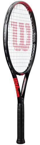 Ракетка Wilson 0097512850551 3 купить,NaN