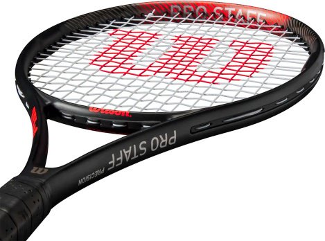 Ракетка Wilson 0097512850551 3 купить,NaN