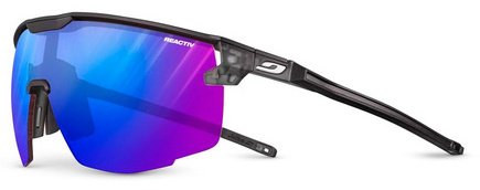 Julbo 3660576780965 нестандартные фотохромные (хамелеон)