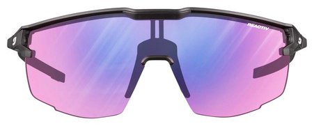 Julbo 3660576780965 нестандартные фотохромные (хамелеон)