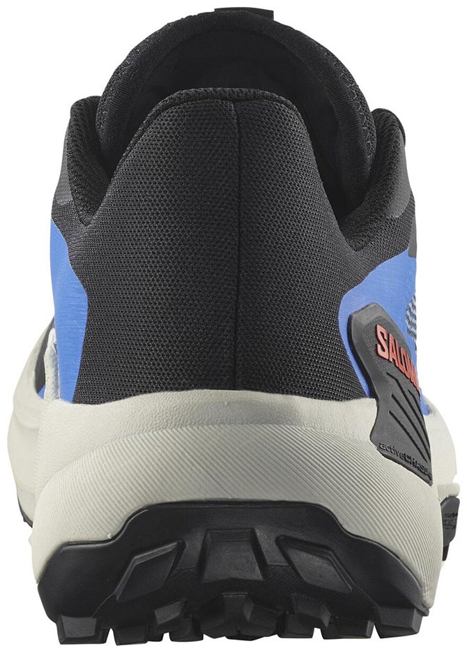 Кроссовки Salomon Genesis черный купить,89900