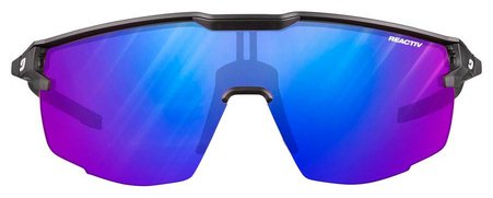 Julbo 3660576780965 нестандартные фотохромные (хамелеон)