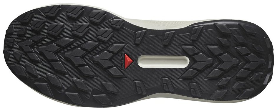 Кроссовки Salomon Genesis черный купить,89900