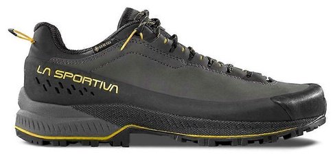 Кроссовки La Sportiva TX5 Evo Gtx черный купить,NaN
