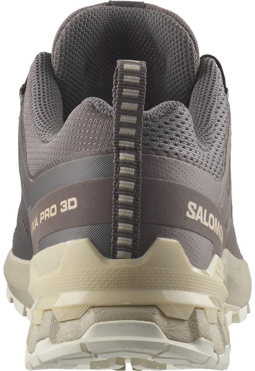Кроссовки Salomon Xa pro 3d v9 мультиколор купить,89900