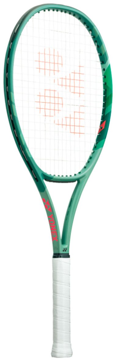 Ракетка Yonex 4550675268565 3