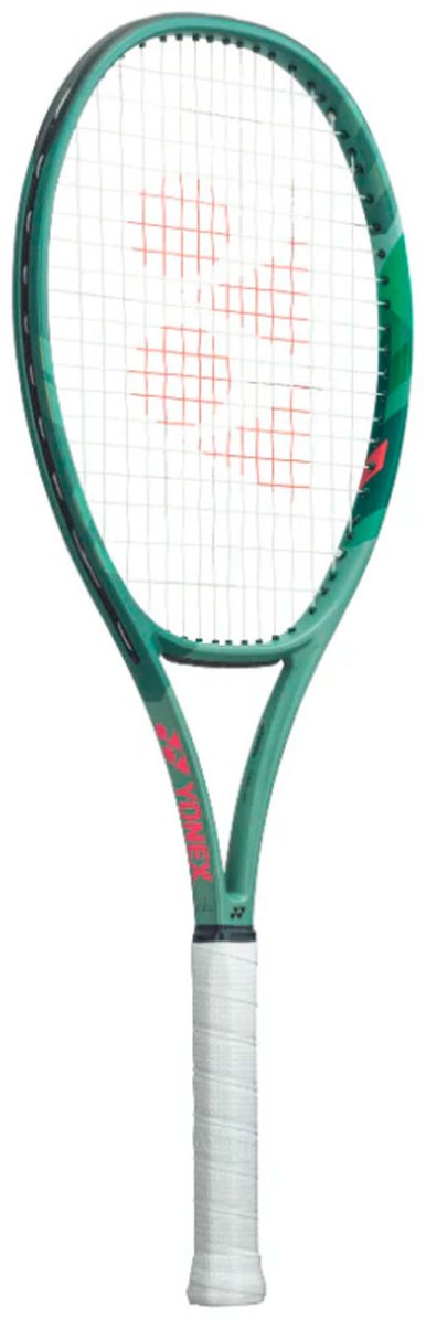 Ракетка Yonex 4550675268718 2